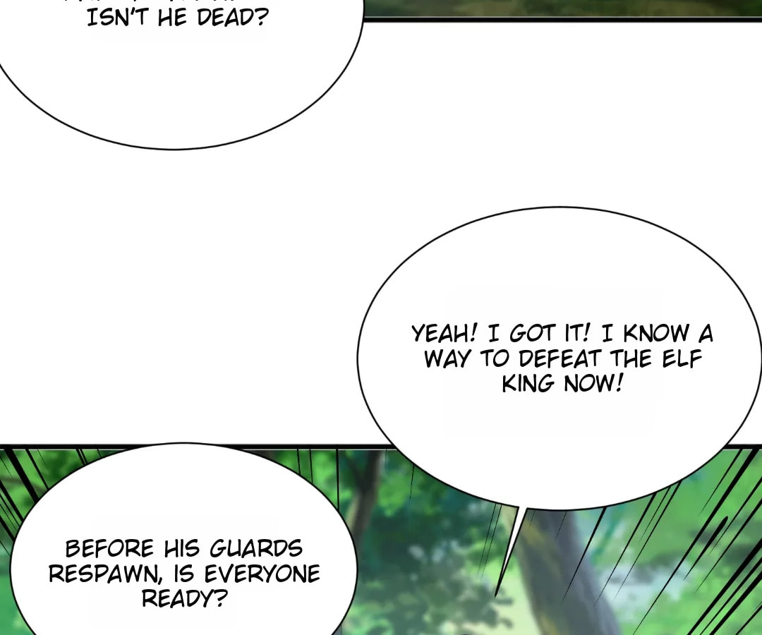 Read The Ultimate Summoner chapter 156 image 94 on Lezhin