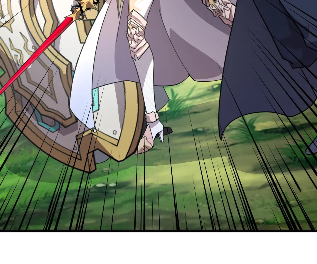 Read The Ultimate Summoner chapter 156 image 96 on Lezhin