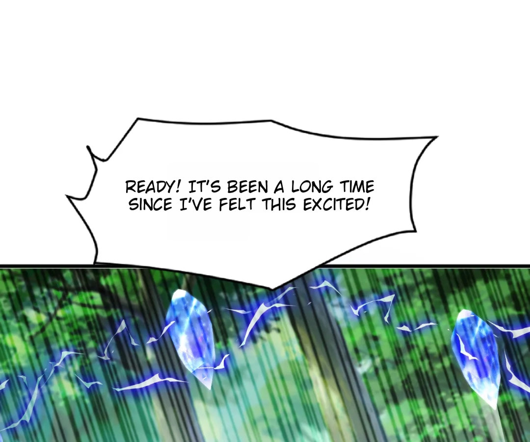 Read The Ultimate Summoner chapter 156 image 97 on Lezhin
