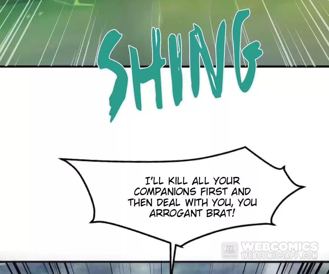 Read The Ultimate Summoner chapter 157 image 10 on Lezhin