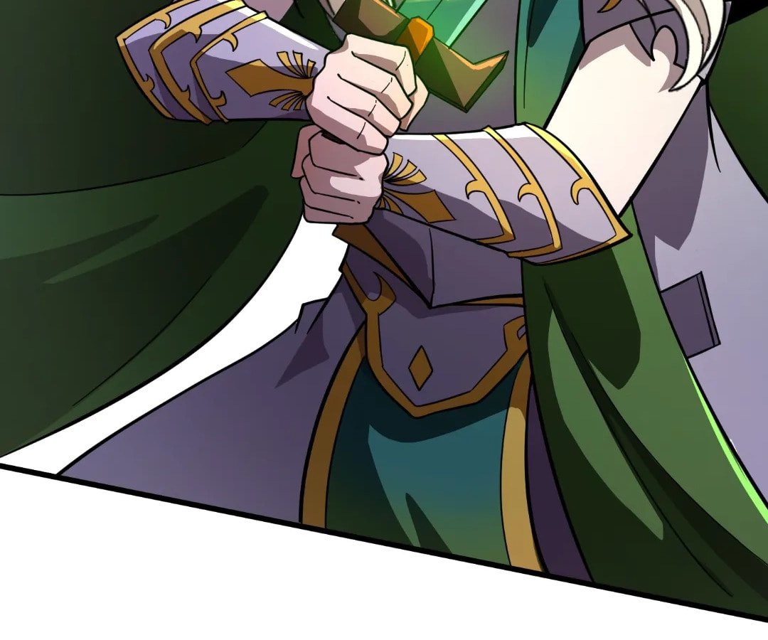 Read The Ultimate Summoner chapter 157 image 100 on Lezhin