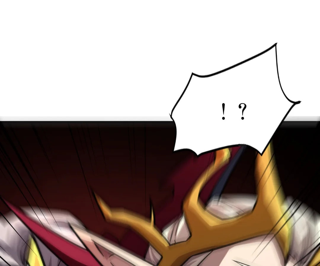 Read The Ultimate Summoner chapter 157 image 101 on Lezhin