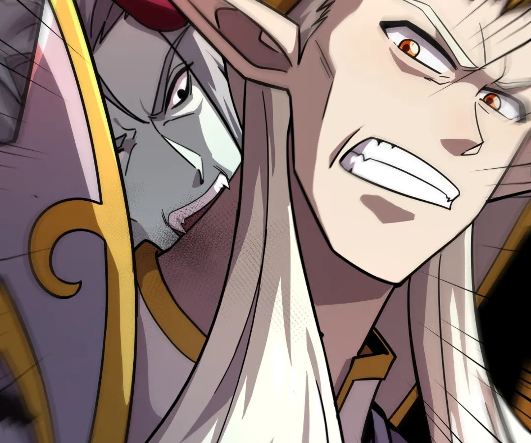 Read The Ultimate Summoner chapter 157 image 102 on Lezhin