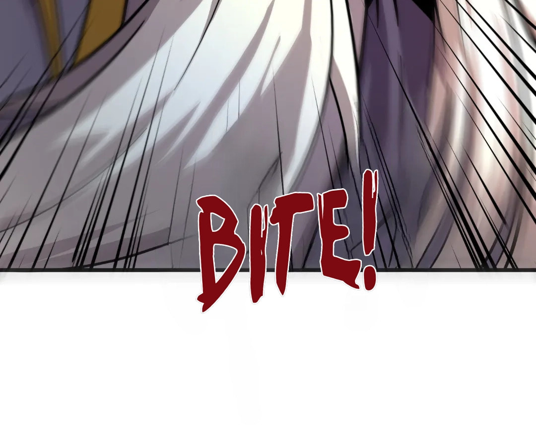 Read The Ultimate Summoner chapter 157 image 103 on Lezhin
