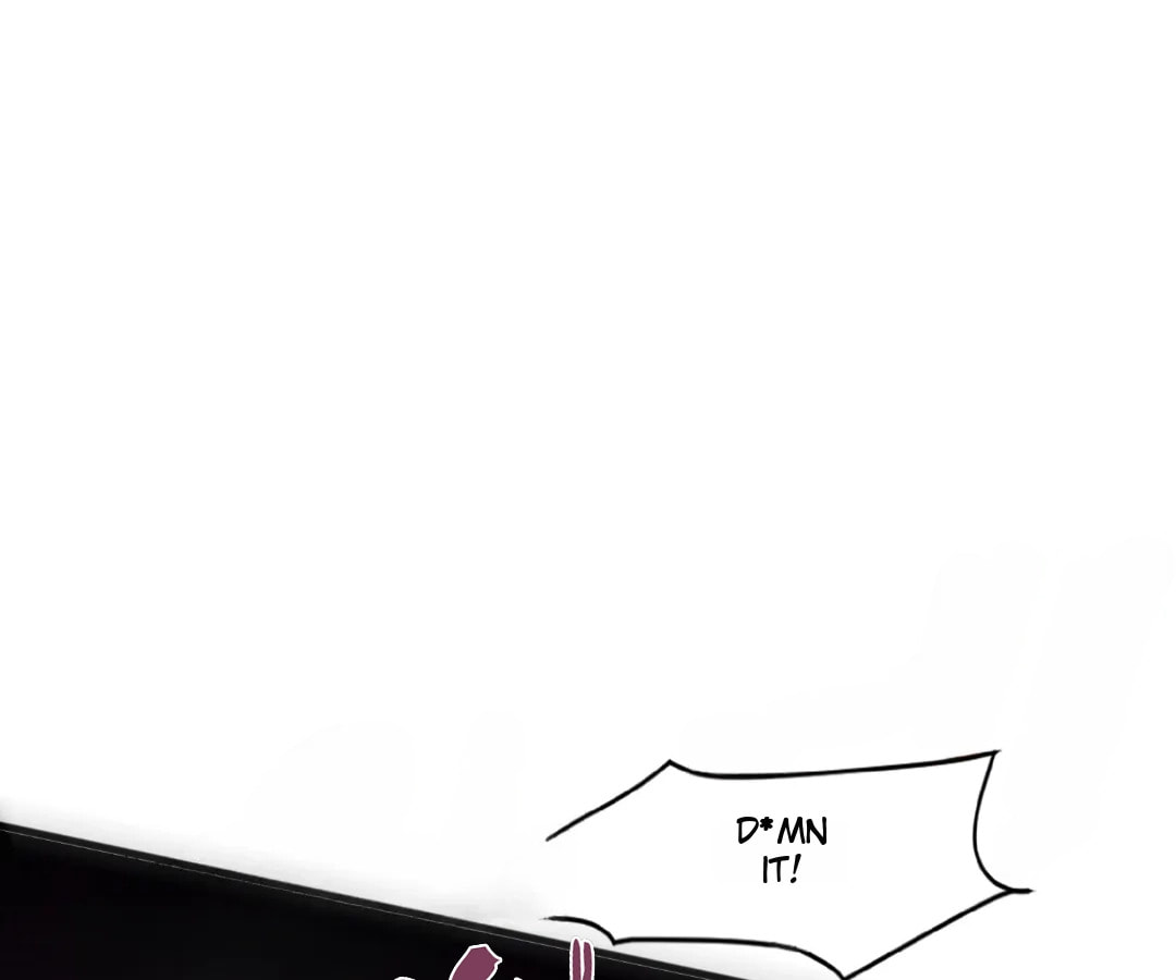 Read The Ultimate Summoner chapter 157 image 104 on Lezhin
