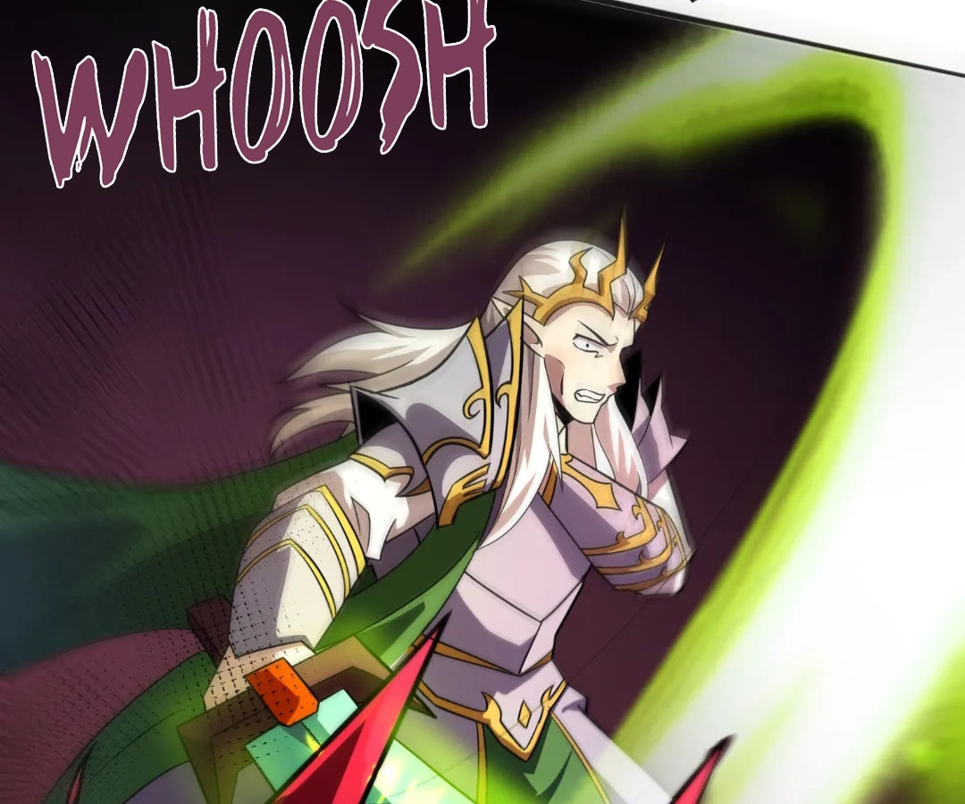 Read The Ultimate Summoner chapter 157 image 105 on Lezhin