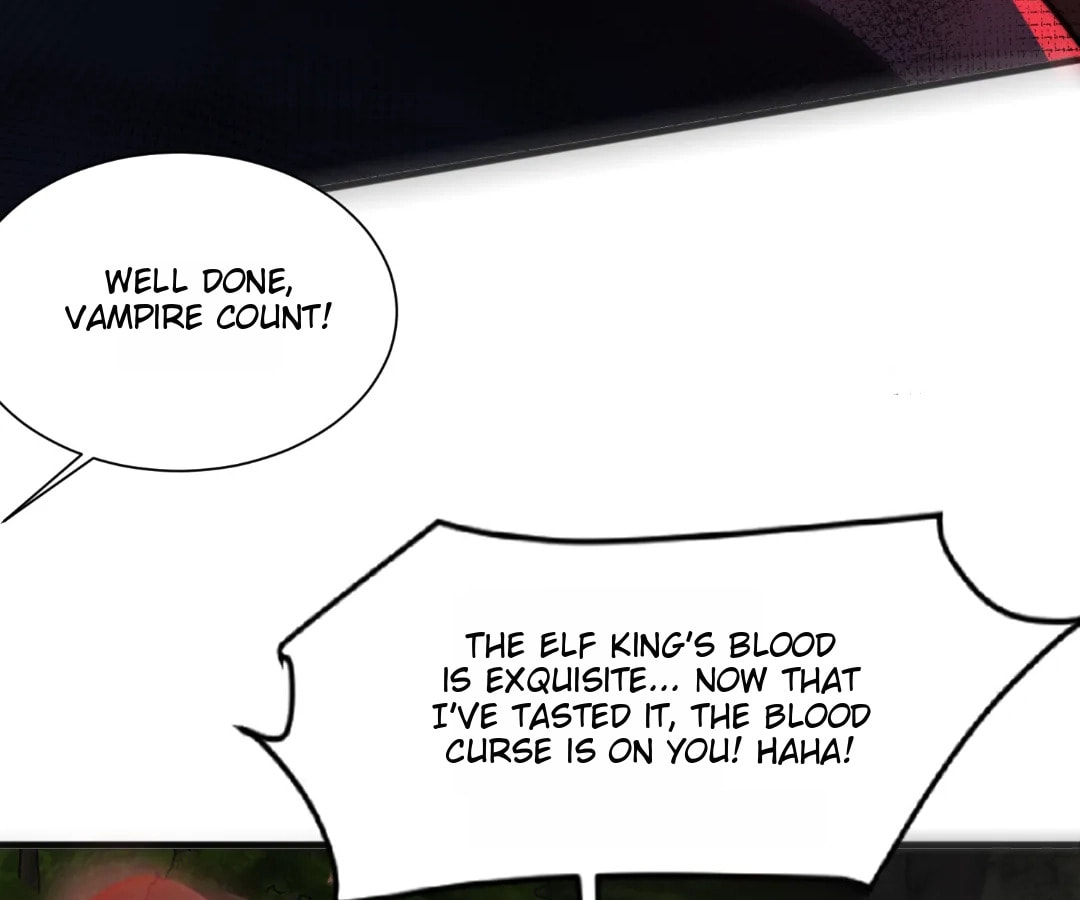 Read The Ultimate Summoner chapter 157 image 107 on Lezhin
