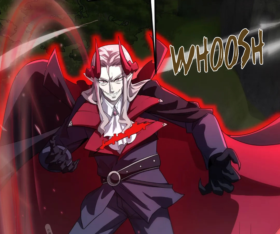 Read The Ultimate Summoner chapter 157 image 108 on Lezhin
