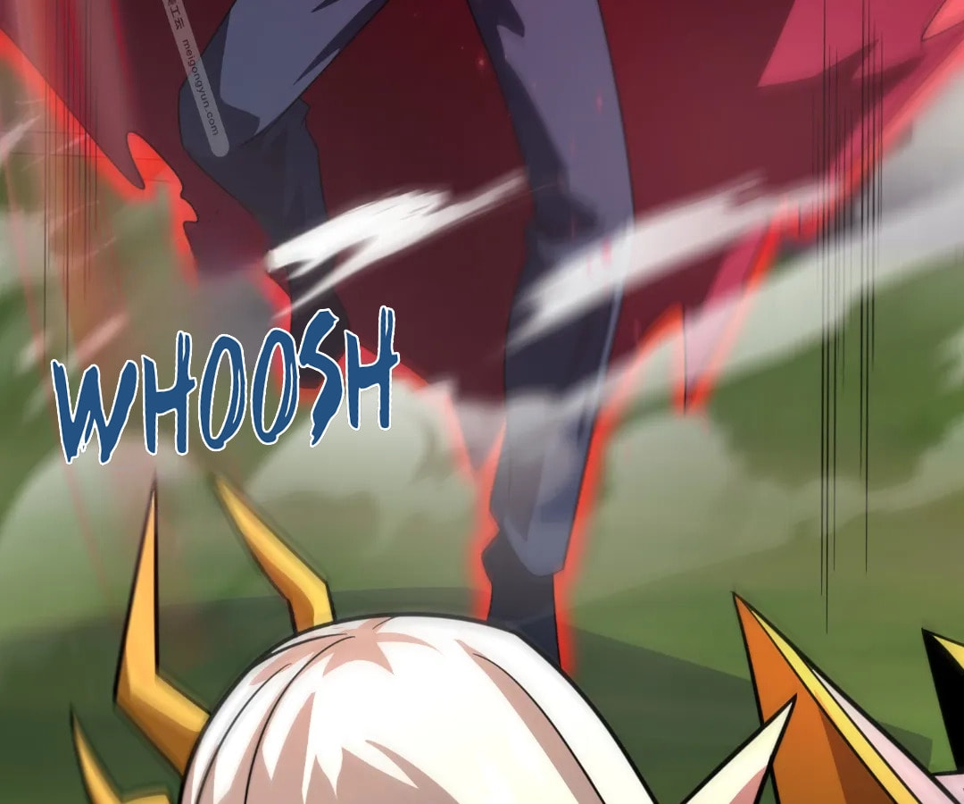 Read The Ultimate Summoner chapter 157 image 109 on Lezhin