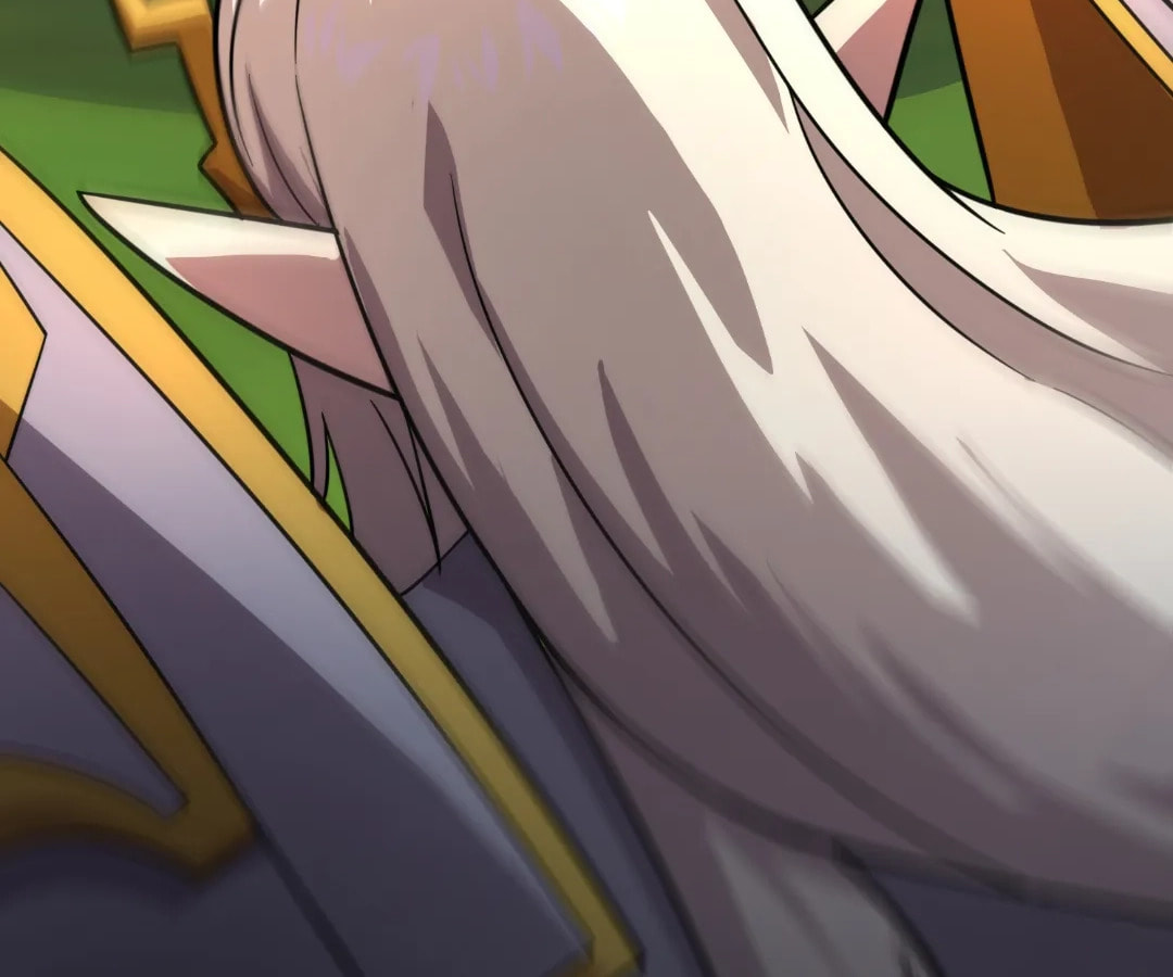 Read The Ultimate Summoner chapter 157 image 110 on Lezhin