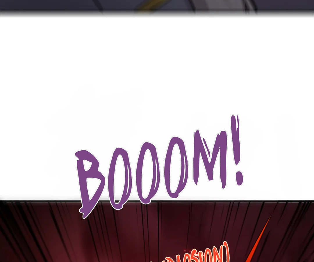 Read The Ultimate Summoner chapter 157 image 111 on Lezhin