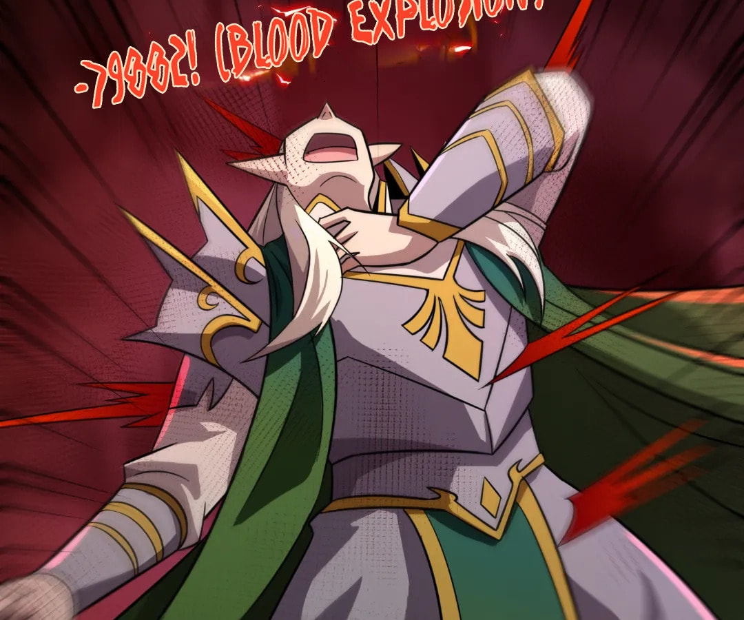 Read The Ultimate Summoner chapter 157 image 112 on Lezhin