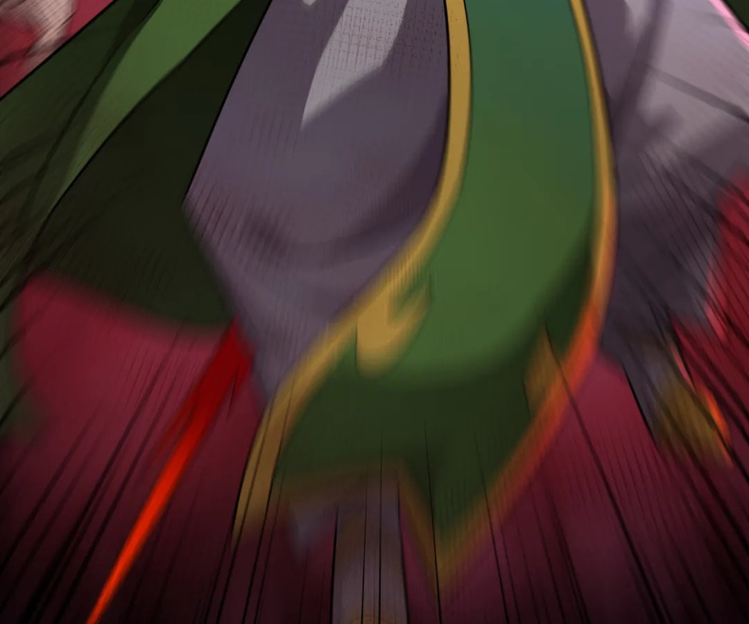 Read The Ultimate Summoner chapter 157 image 113 on Lezhin