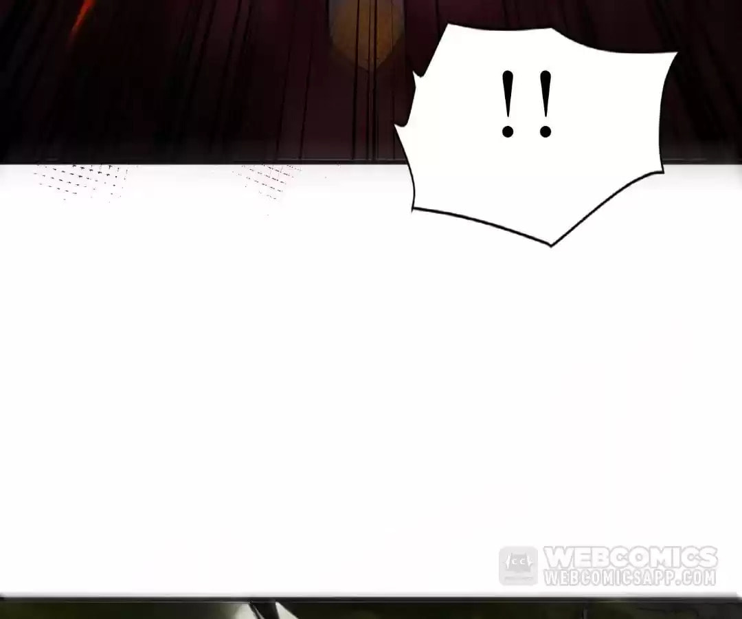 Read The Ultimate Summoner chapter 157 image 114 on Lezhin