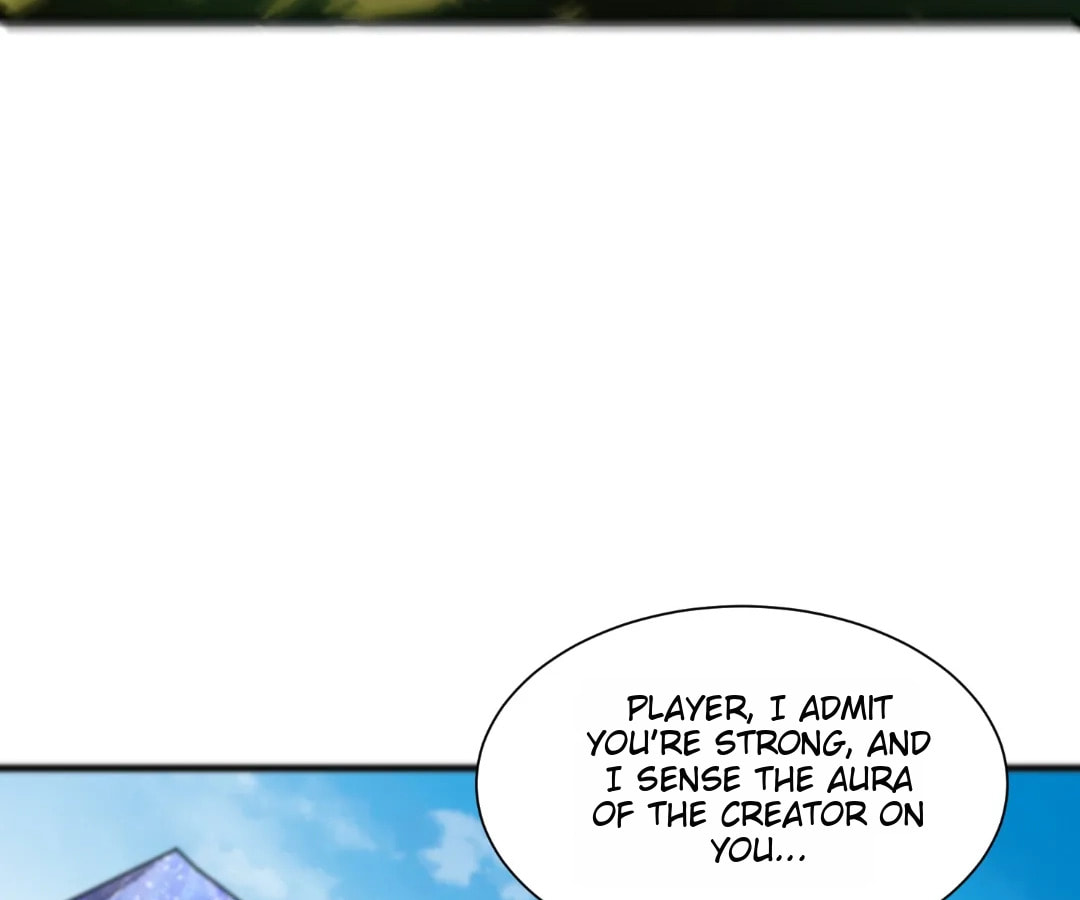 Read The Ultimate Summoner chapter 157 image 117 on Lezhin