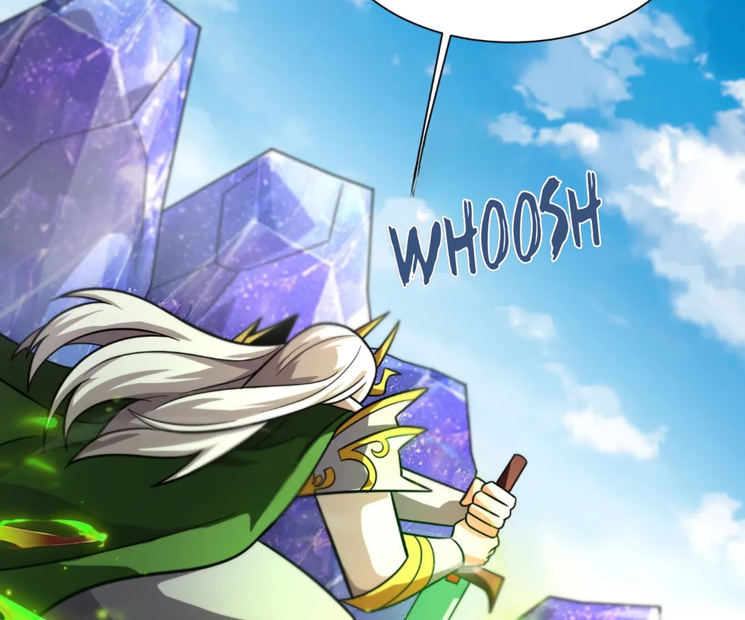 Read The Ultimate Summoner chapter 157 image 118 on Lezhin
