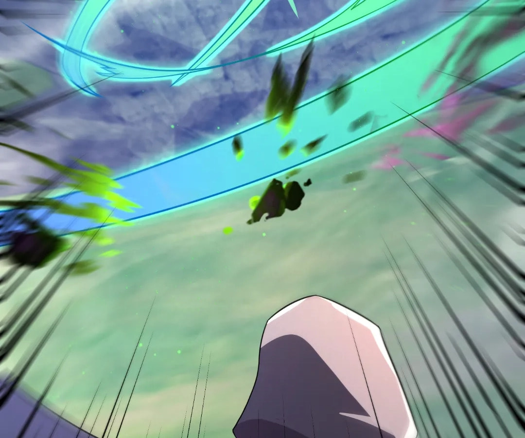 Read The Ultimate Summoner chapter 157 image 12 on Lezhin