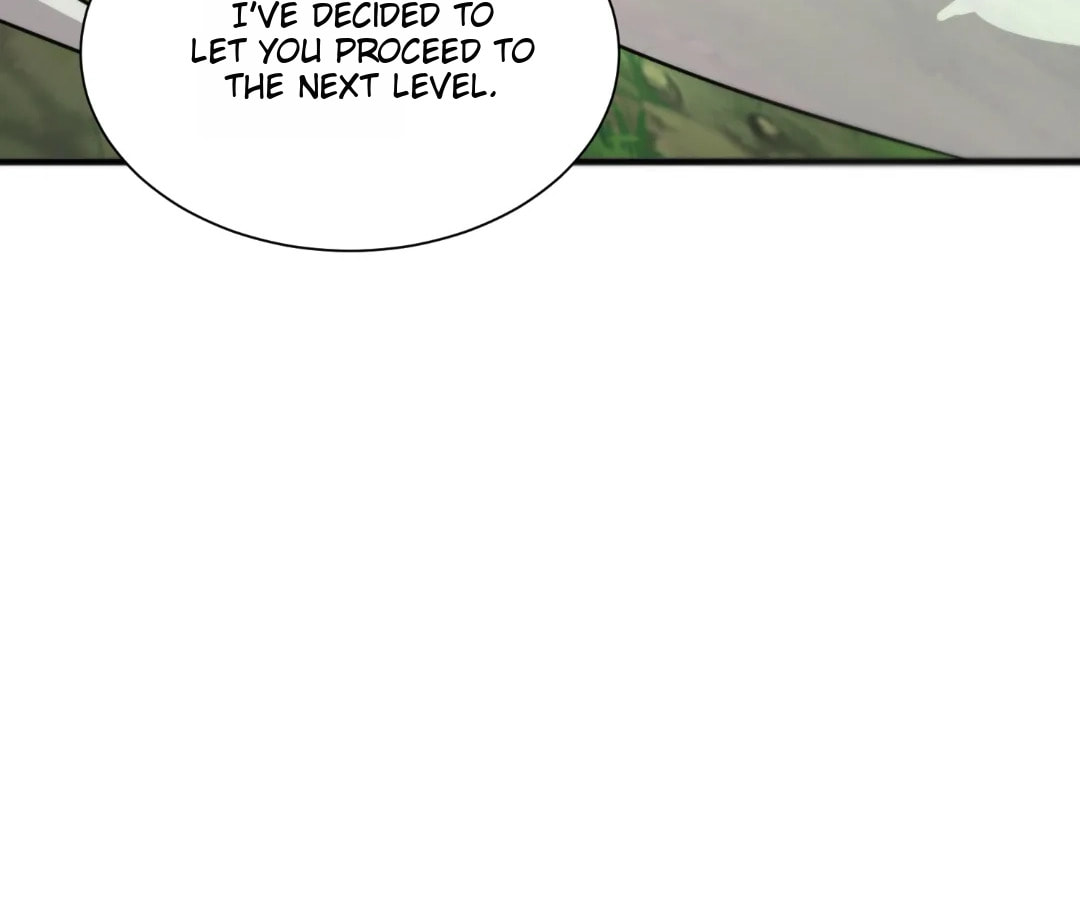Read The Ultimate Summoner chapter 157 image 120 on Lezhin