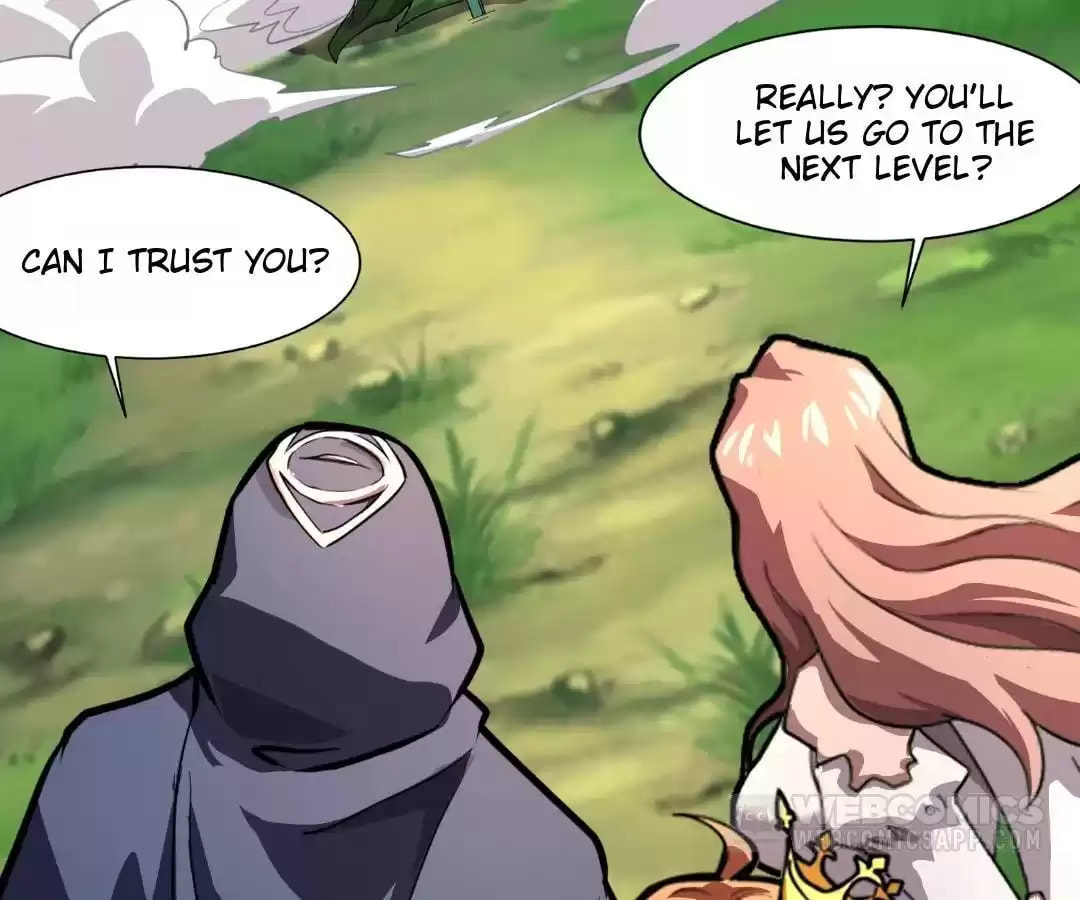Read The Ultimate Summoner chapter 157 image 122 on Lezhin