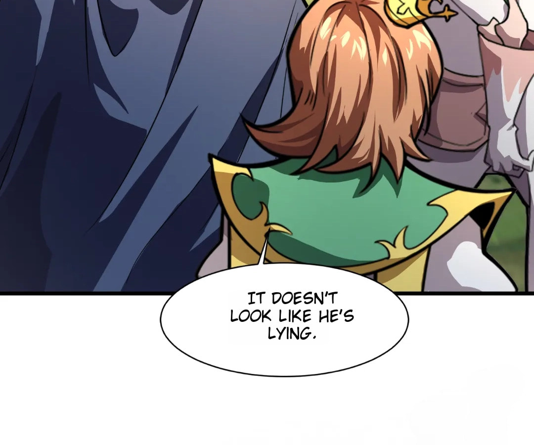 Read The Ultimate Summoner chapter 157 image 123 on Lezhin