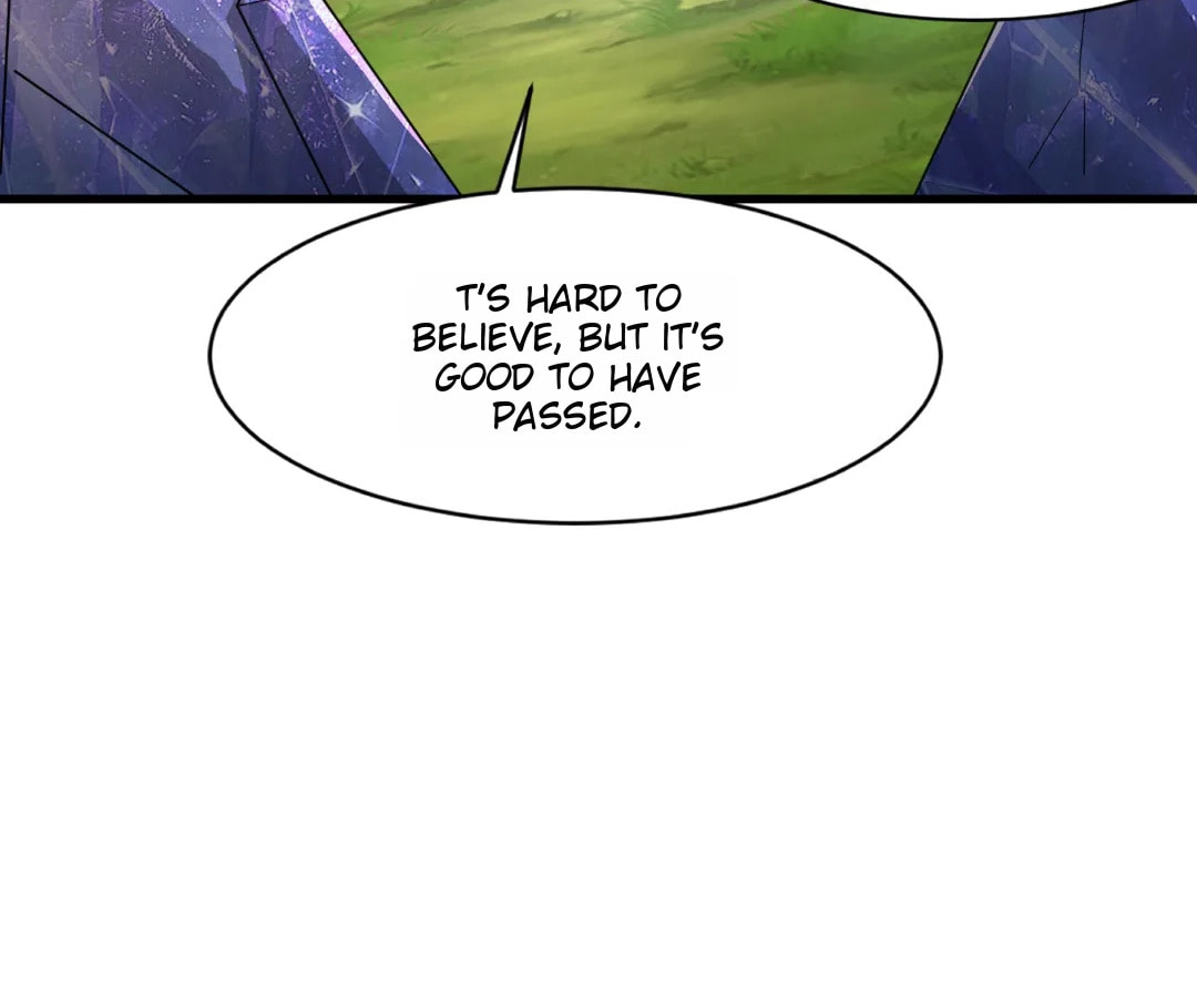 Read The Ultimate Summoner chapter 157 image 127 on Lezhin