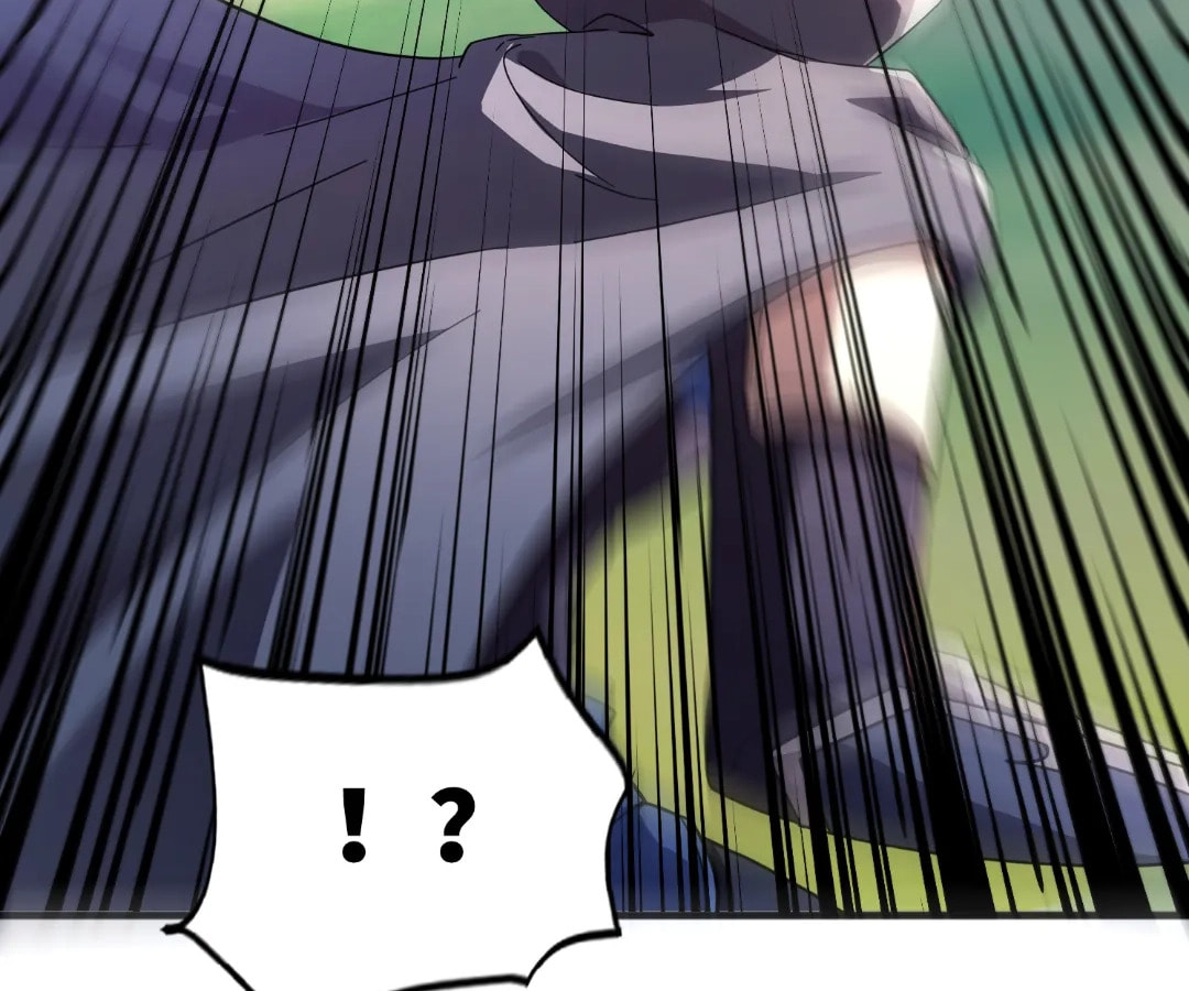 Read The Ultimate Summoner chapter 157 image 13 on Lezhin