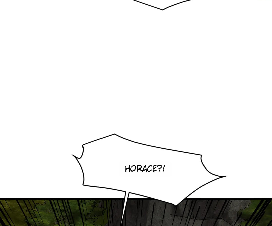 Read The Ultimate Summoner chapter 157 image 132 on Lezhin