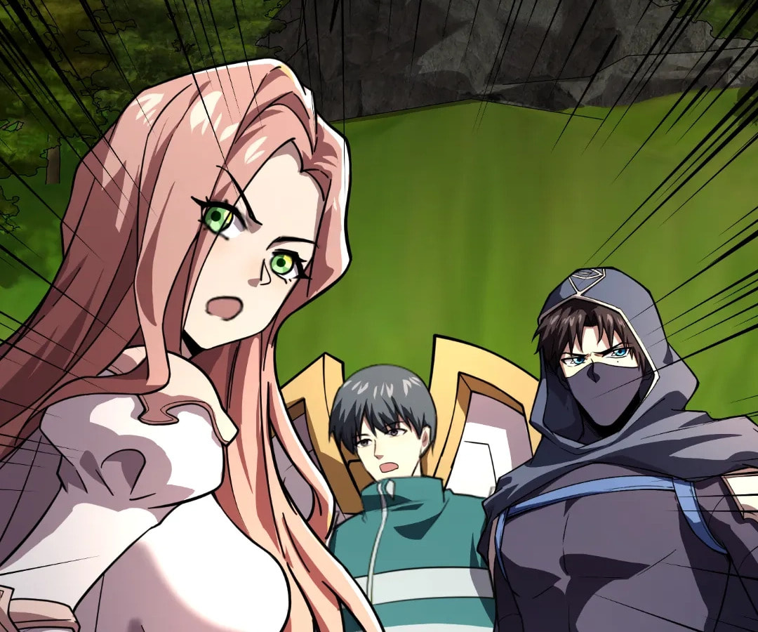 Read The Ultimate Summoner chapter 157 image 133 on Lezhin
