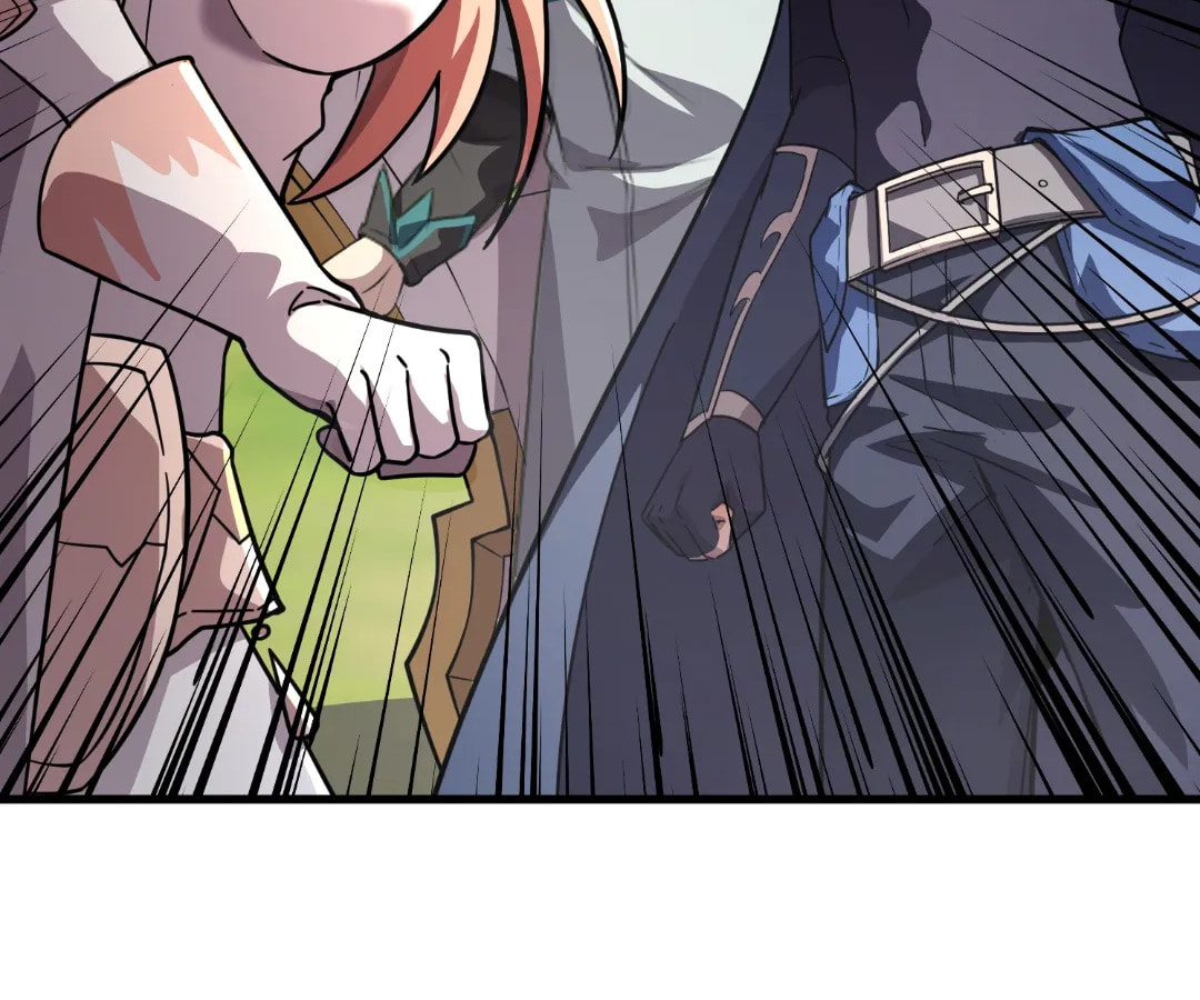 Read The Ultimate Summoner chapter 157 image 134 on Lezhin