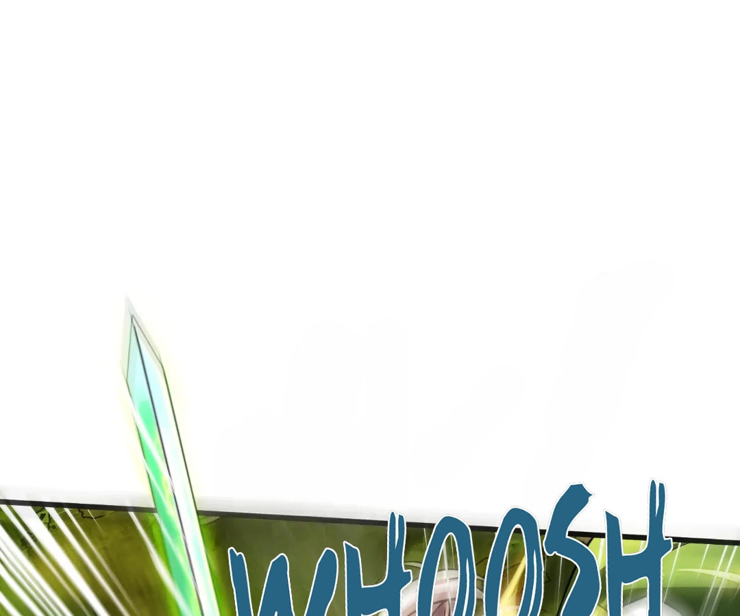 Read The Ultimate Summoner chapter 157 image 17 on Lezhin