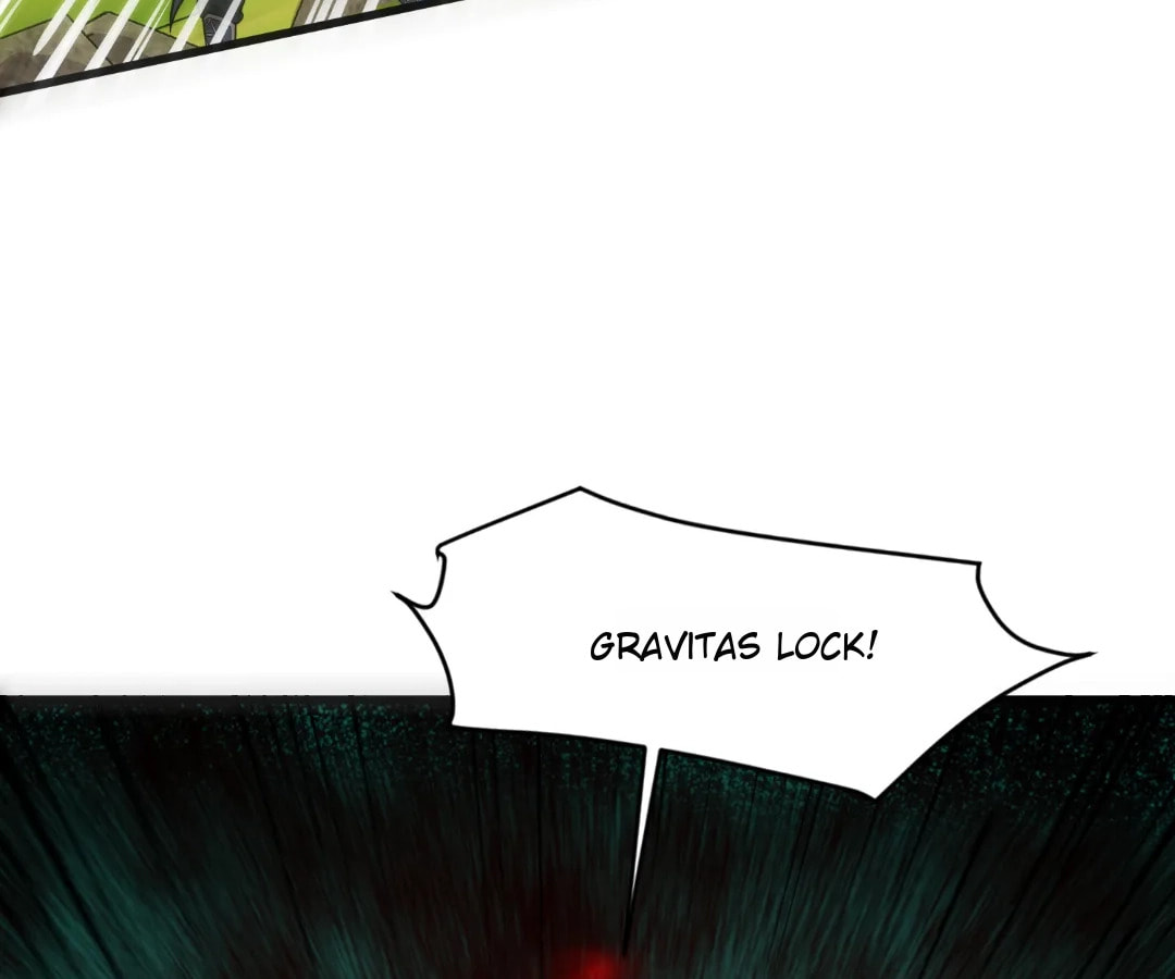 Read The Ultimate Summoner chapter 157 image 20 on Lezhin
