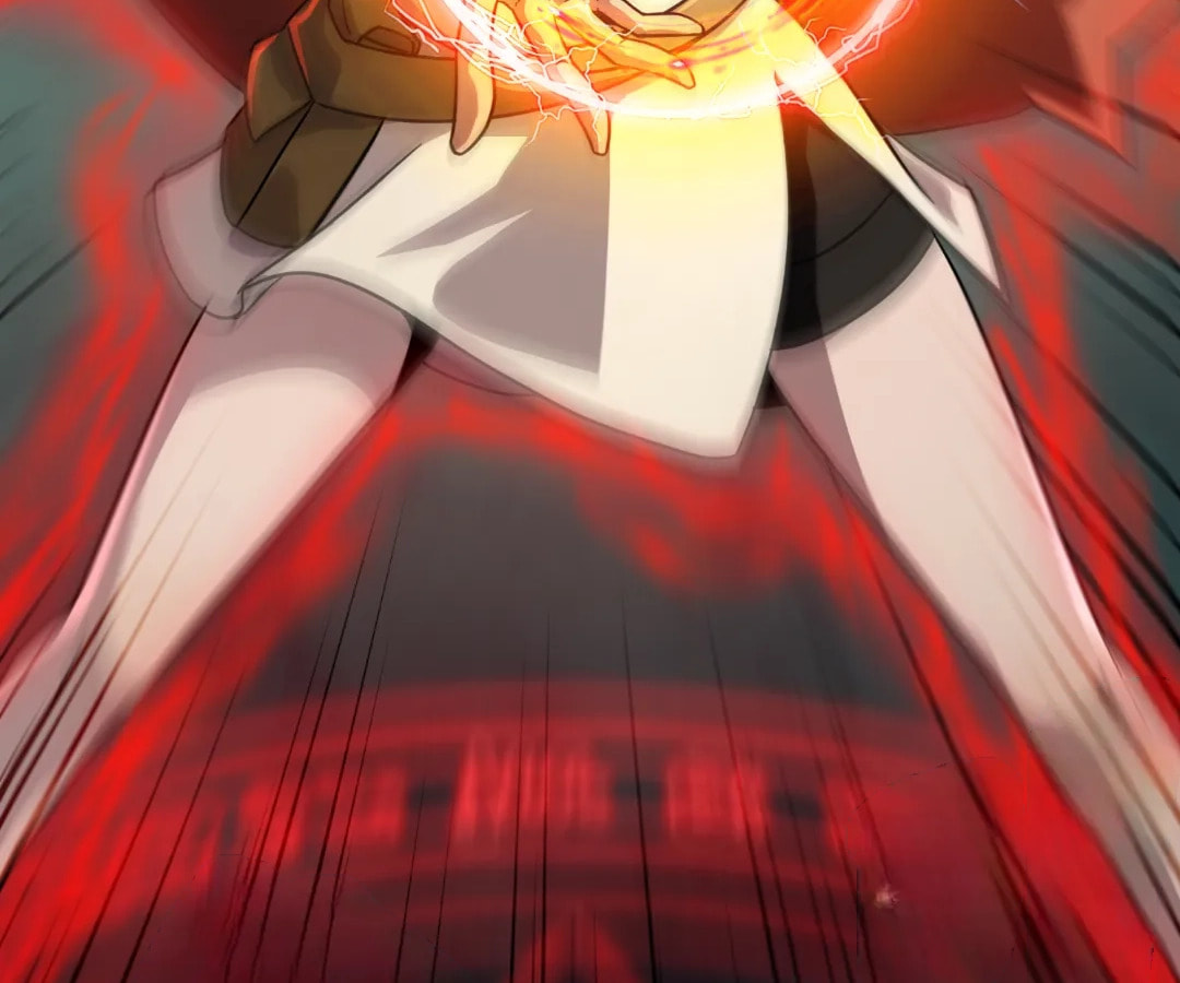 Read The Ultimate Summoner chapter 157 image 22 on Lezhin
