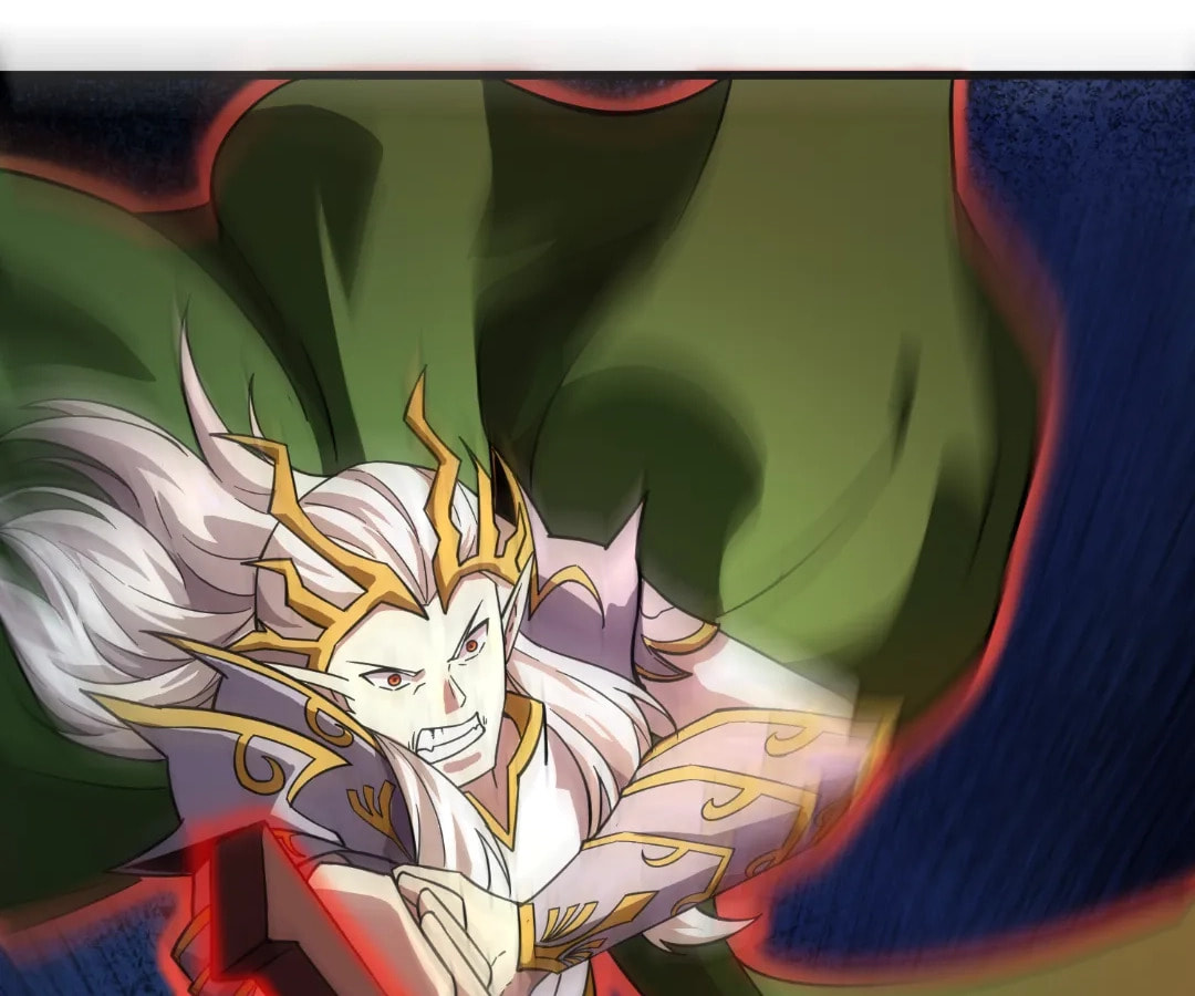 Read The Ultimate Summoner chapter 157 image 24 on Lezhin