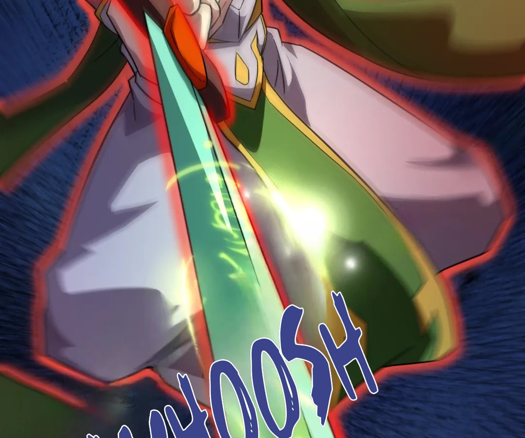 Read The Ultimate Summoner chapter 157 image 25 on Lezhin