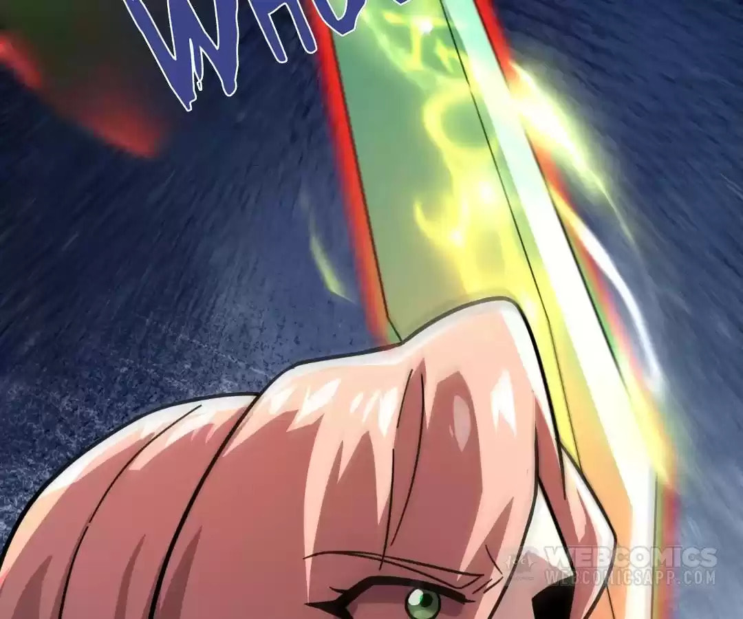 Read The Ultimate Summoner chapter 157 image 26 on Lezhin