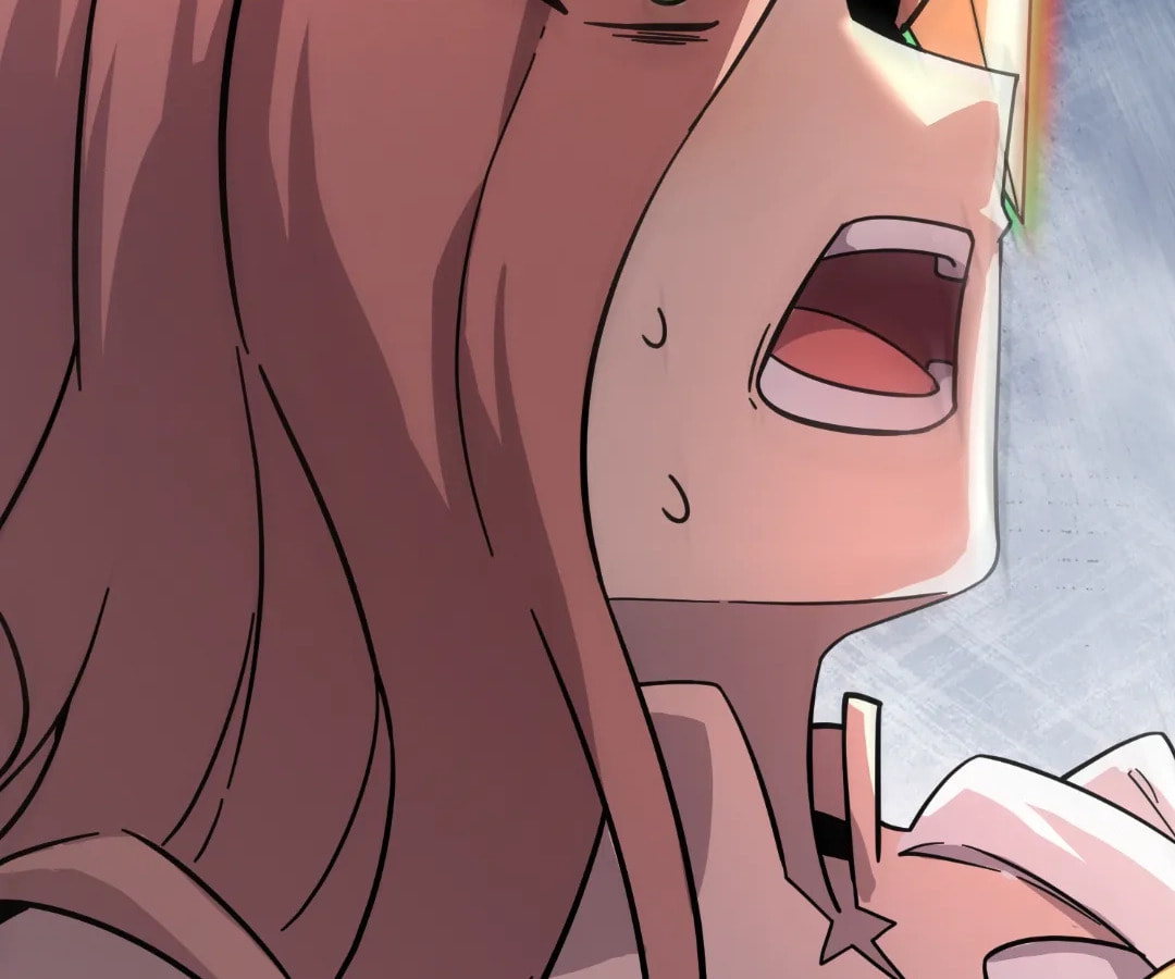 Read The Ultimate Summoner chapter 157 image 27 on Lezhin