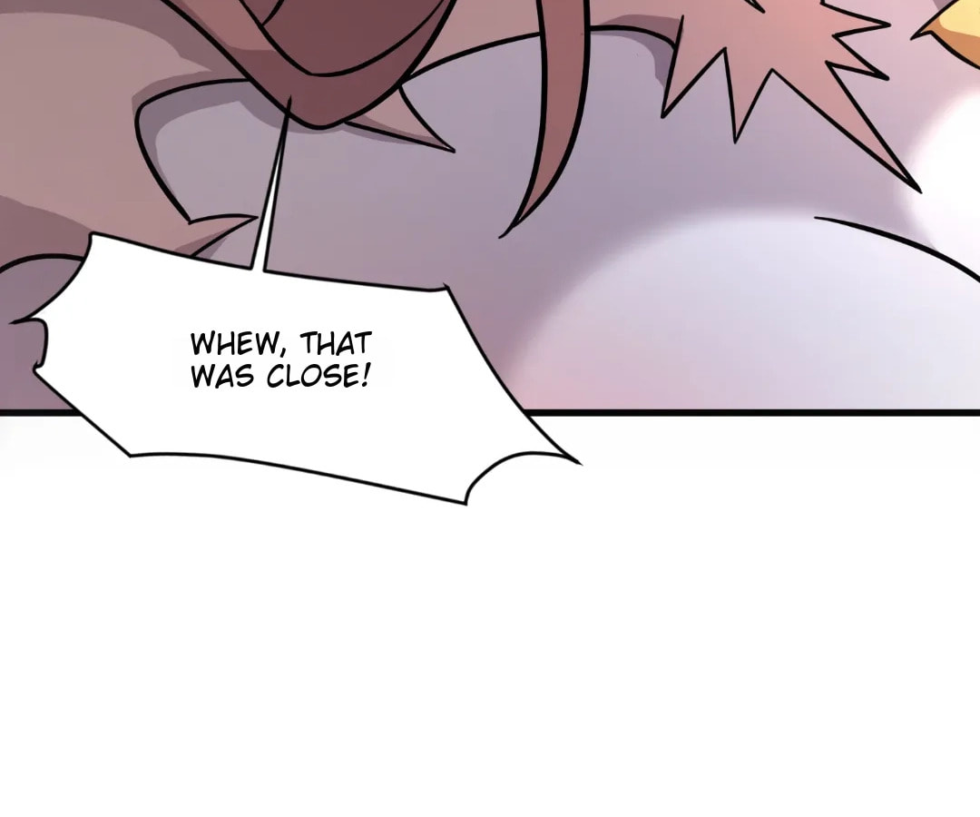 Read The Ultimate Summoner chapter 157 image 28 on Lezhin