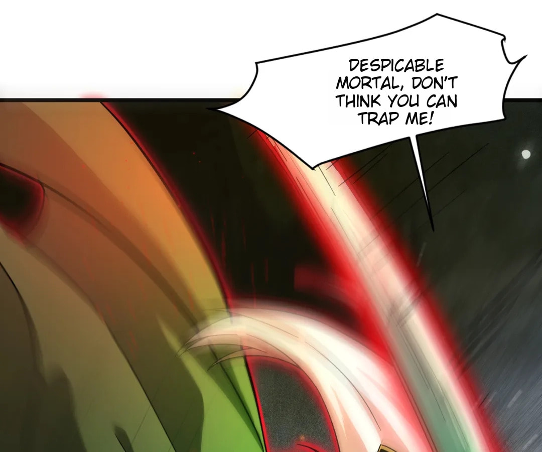 Read The Ultimate Summoner chapter 157 image 29 on Lezhin