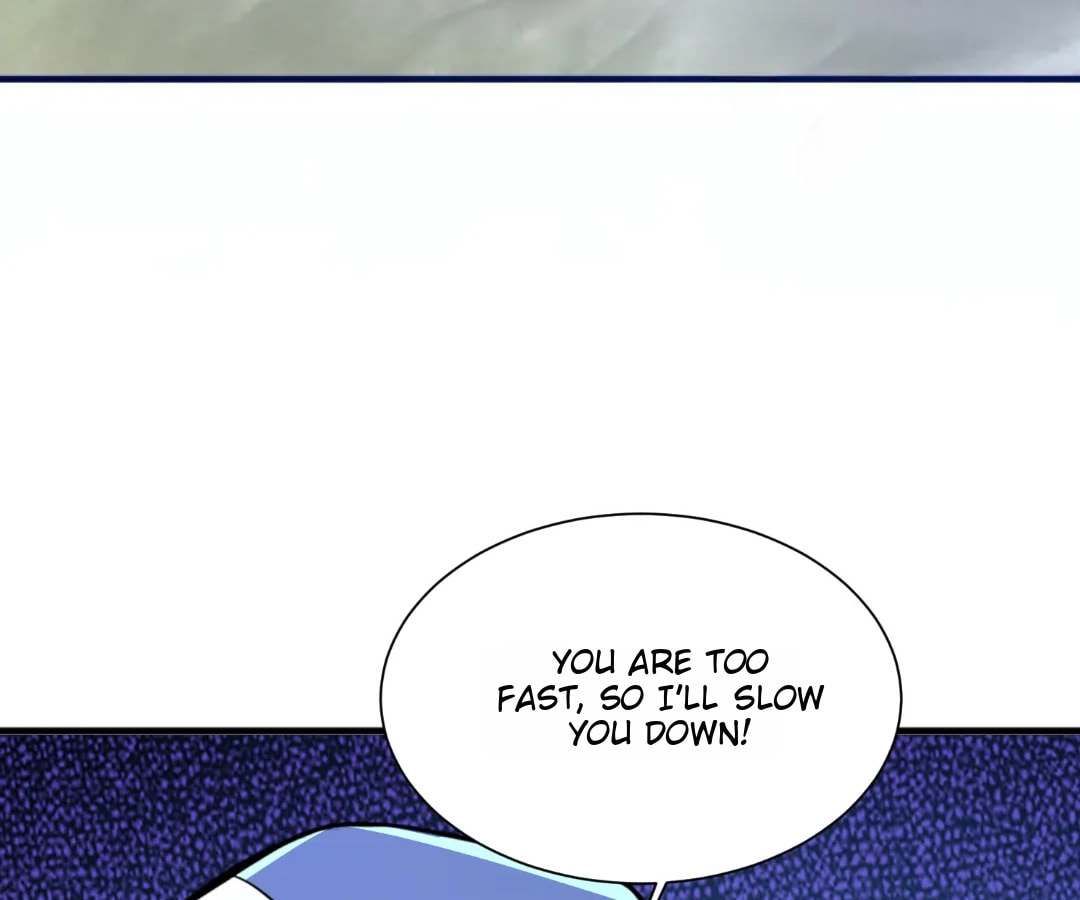Read The Ultimate Summoner chapter 157 image 3 on Lezhin