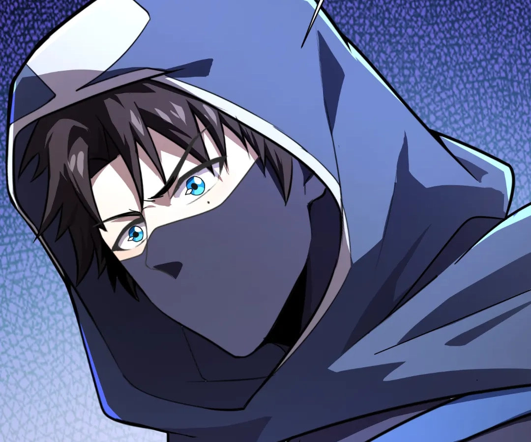 Read The Ultimate Summoner chapter 157 image 4 on Lezhin