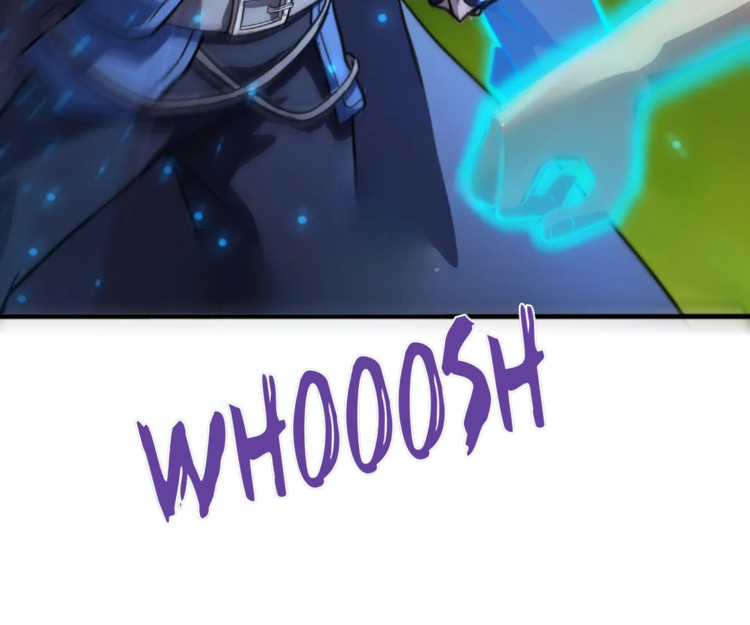 Read The Ultimate Summoner chapter 157 image 40 on Lezhin