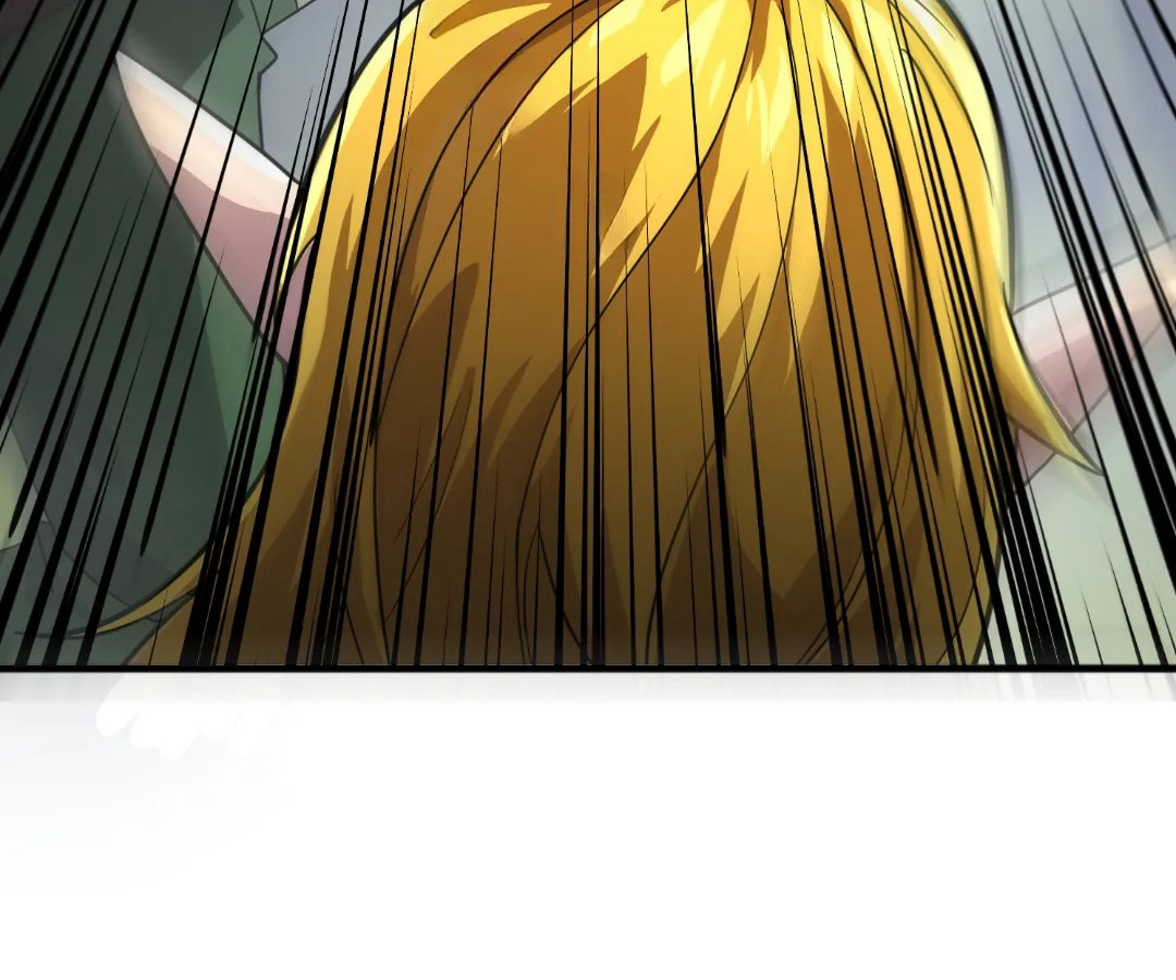 Read The Ultimate Summoner chapter 157 image 44 on Lezhin