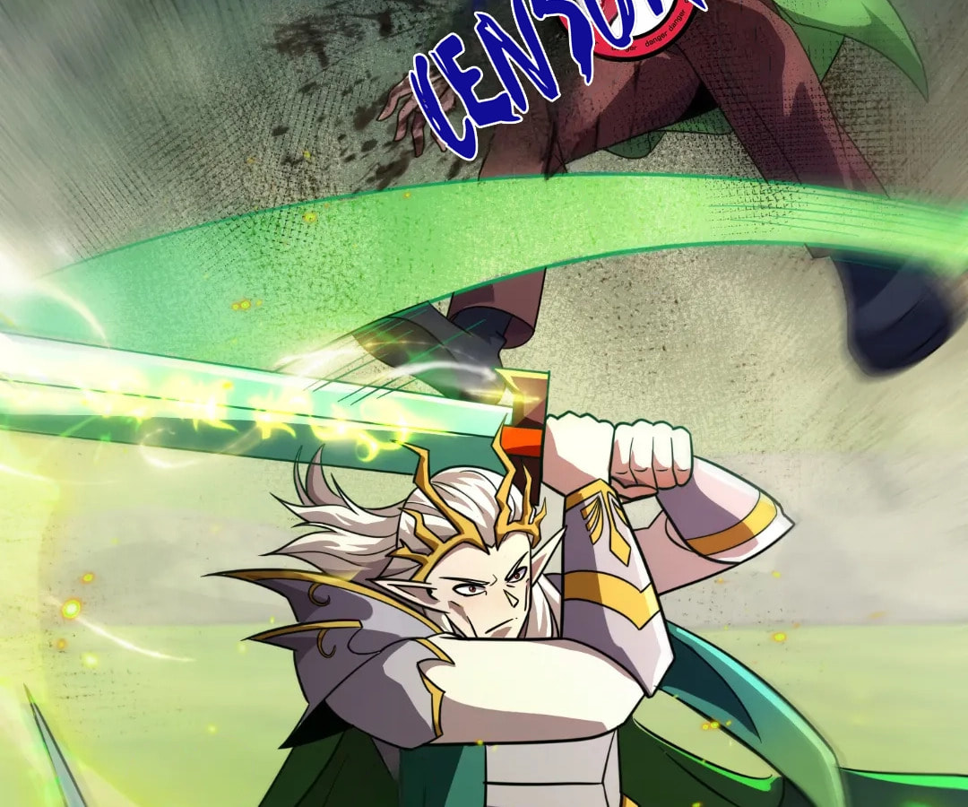 Read The Ultimate Summoner chapter 157 image 46 on Lezhin