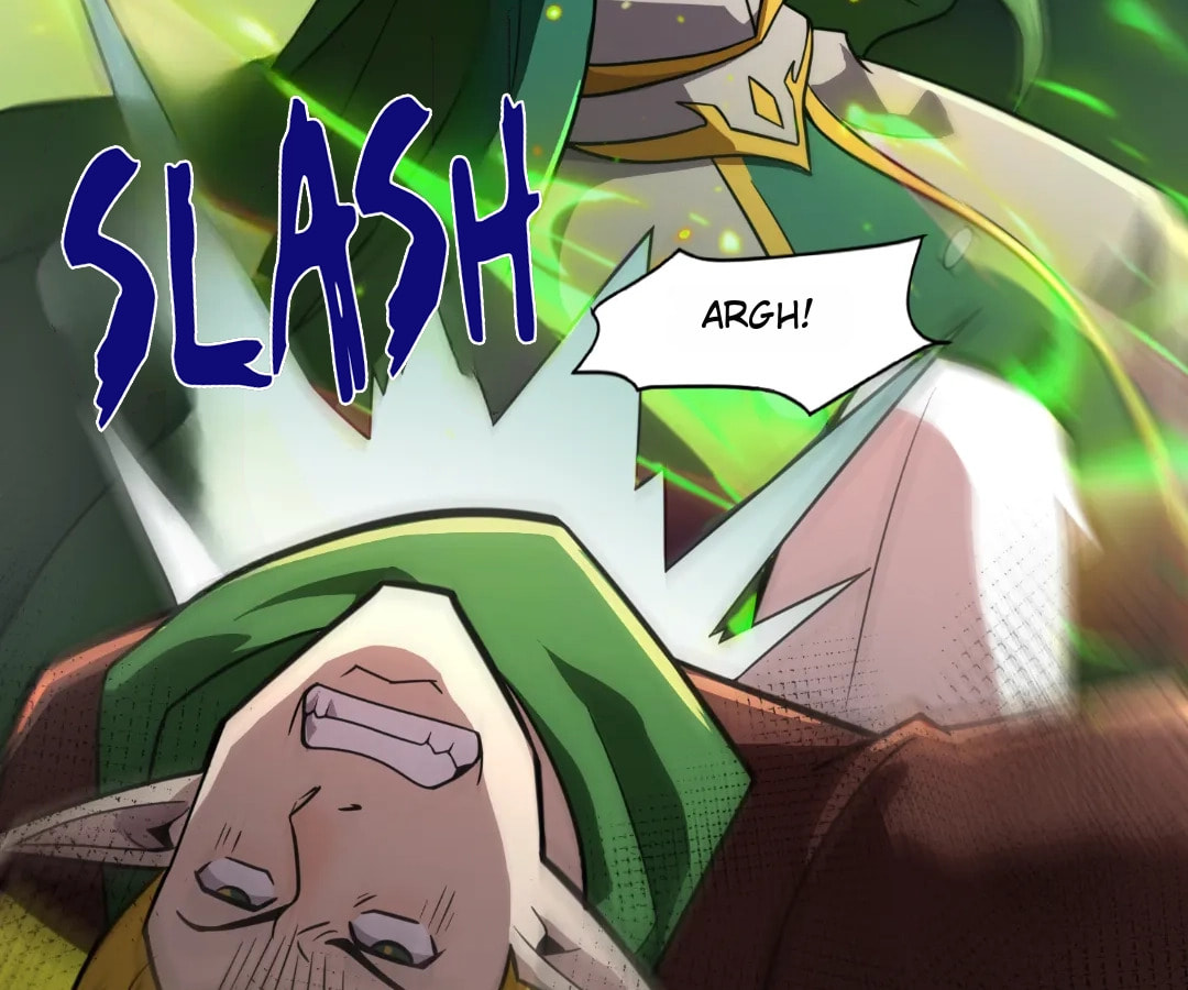 Read The Ultimate Summoner chapter 157 image 47 on Lezhin