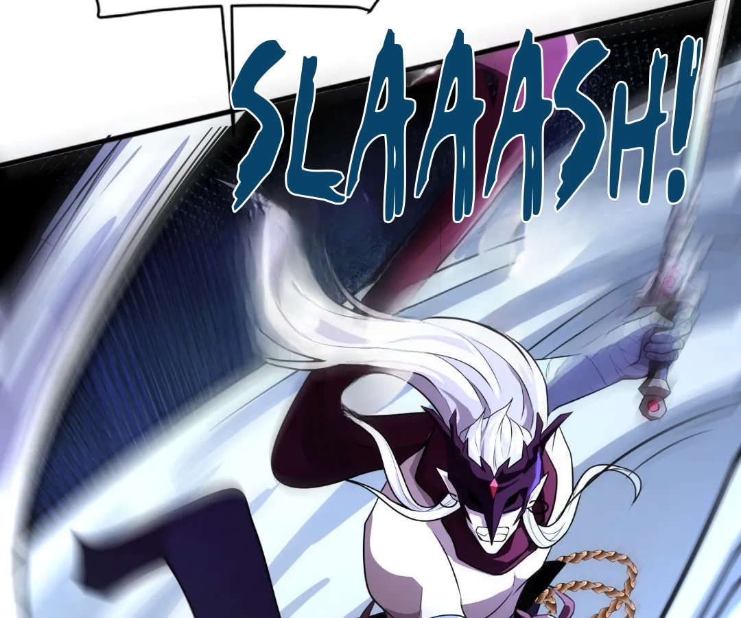 Read The Ultimate Summoner chapter 157 image 49 on Lezhin