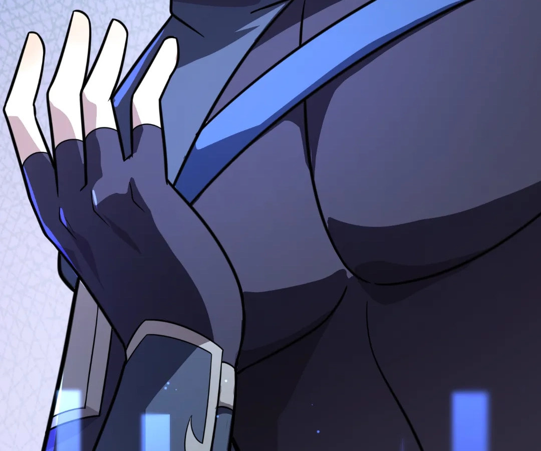 Read The Ultimate Summoner chapter 157 image 5 on Lezhin