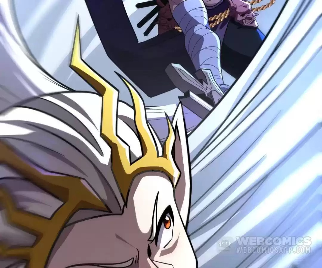 Read The Ultimate Summoner chapter 157 image 50 on Lezhin