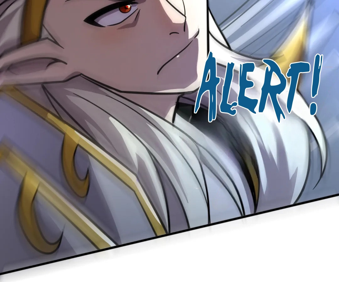 Read The Ultimate Summoner chapter 157 image 51 on Lezhin