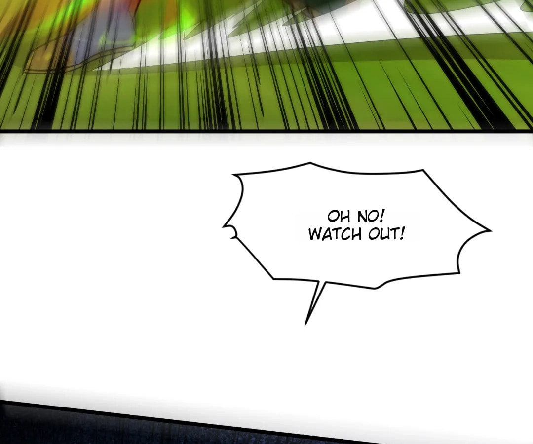 Read The Ultimate Summoner chapter 157 image 55 on Lezhin