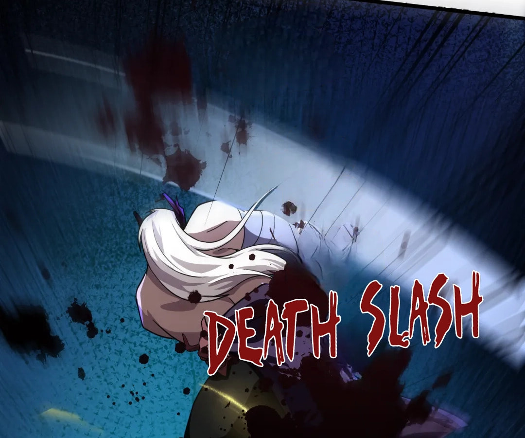 Read The Ultimate Summoner chapter 157 image 56 on Lezhin